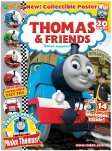 Thomas-and-Friends-Cover-November-2014-Issue