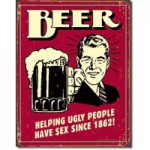 Ugly Beer-200x200