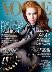 Vogue-Cover-December-2014-Issue
