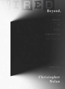 Wired-Cover-January-2015-Issue