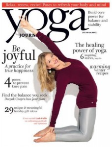 Yoga-Journal-Cover-December-2014-Issue