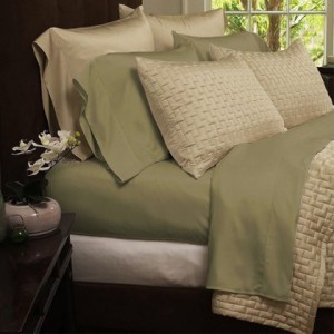 bamboosheetsmaster-green-500x500-420x420