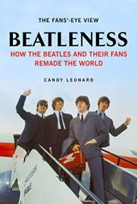 beatleness-by-candy-leonard