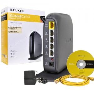 belkinmaster1-300x300