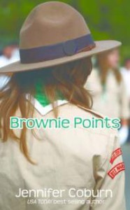 brownie-points-by-jennifer-coburn