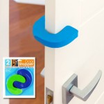 doorstopper-300x300