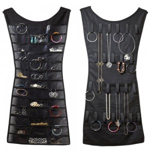dressjewl-1000x1000