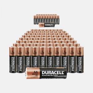 duracellbatteries-300x300