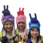 fingerhats-200x200