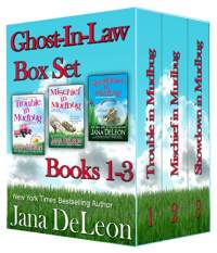 ghost-in-law-box-set-by-jana-deleon