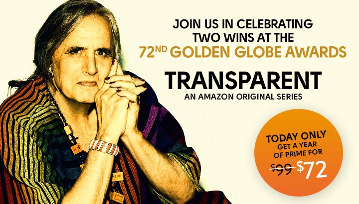 gifting_landing_transparent._CB330391497_