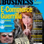 homebusinessoct2013