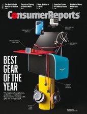 http---www.discountmags.com-shopimages-products-normal-extra-Consumer-Reports-Cover-December-2014-Issue