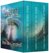 land-s-end-trilogy-by-melodie-campbell