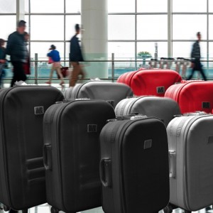luggagenewwww-300x300