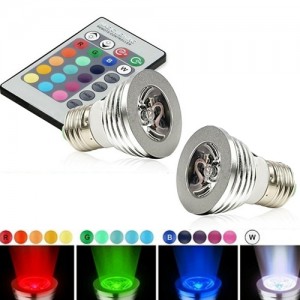 magiclighttttt2pack-300x300