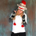 monkeyhats-200x200