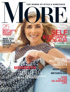 more-magazine-cover-2014-issue