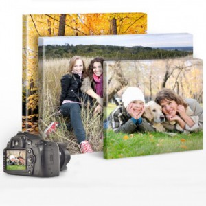 photo-canvas-420x420