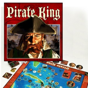 pirateking-500x500-1000x1000