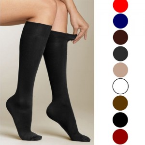 socks_color_chart-500x500-300x300