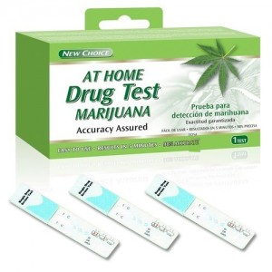 thckit3pack-300x300