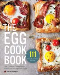 the-egg-cookbook-by-healdsburg-press
