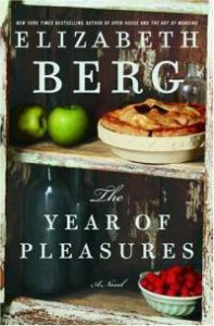 the-year-of-pleasures-by-elizabeth-berg