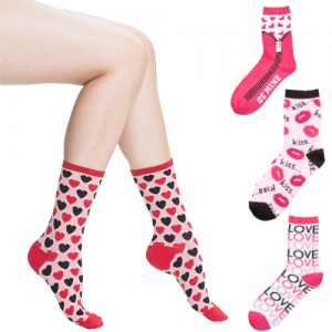 valentinesocks-300x300