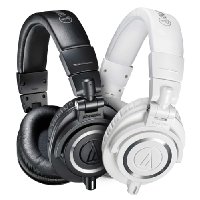 17633_us_feb16_musicinstruments-miaudio_500x500._AA200_