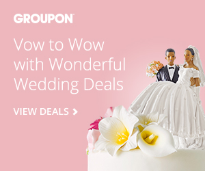 300x250_affiliate_goodswedding_ew