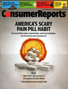 4501-1409847510-consumer-reports