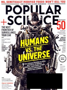 8325-1404166638-Popular_Science