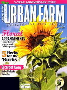 8927-1404166668-Urban_Farm