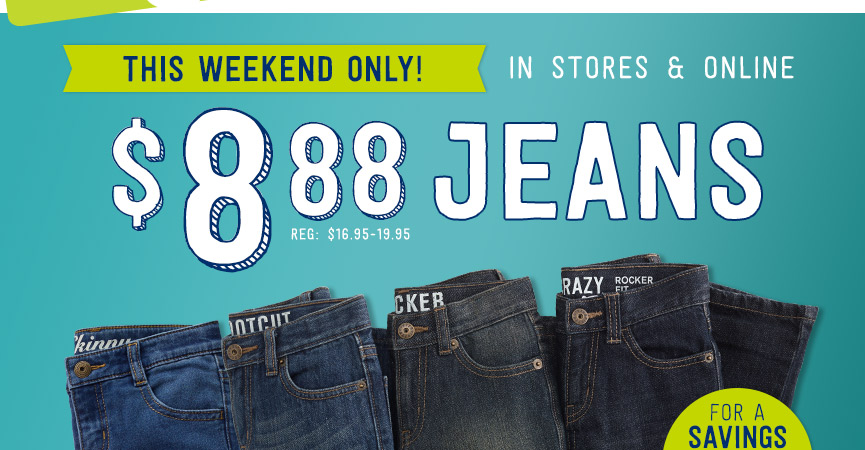 ACTIVE_JEANS888HERO_HP_502_v1_m56577569830765258