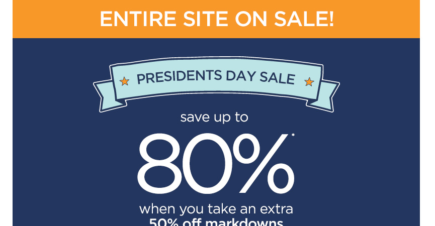 ACTIVE_presidentsday_HP_502_v1_m56577569830786256
