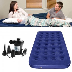 Airbed-500x500-1000x1000