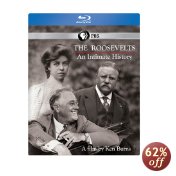 B00JKJ13EY.01._SL160_PE62_OU01_SCLZZZZZZZ_V339323733_