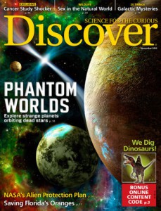 Discover-Cover-November-2014-Issue