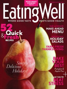 EatingWell-Cover-November-2014-Issue