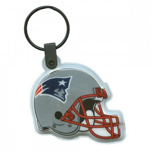FEHelmetLEDKeychain-1000x1000