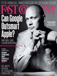 Fast-Company-Cover-November-2014-Issue