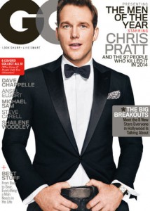GQ-Cover-December-2014-Issue