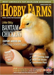 Hobby-Farms-4