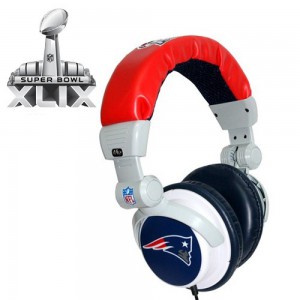 Main_NFL_1-500x500-1000x1000