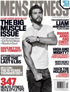 Mens-Fitness-Cover-December-2014