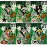 MickeyFootballMain-200x200