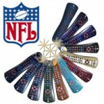 NFL REMOTE MAIN 500-200x200