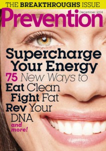 Prevention-Cover-December-2014-Issue