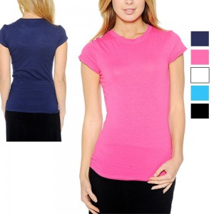SUNTEE1-1000x1000